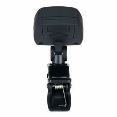 Thomann CTG-10 Clip Tuner-thumb-4