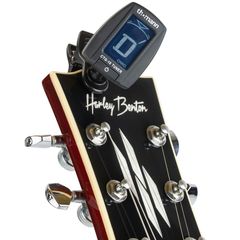 Thomann CTG-10 Clip Tuner-thumb-5