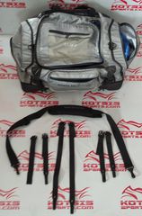 ΠΩΛΕΙΤΑI ΒΑΛΙΤΣΑ ΟΥΡΑΣ-SOFT BAG 2 LARGE BMW MOTORRAD