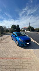 Opel Corsa '07 OPC