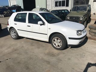 VW  GOLF  4-thumb-3