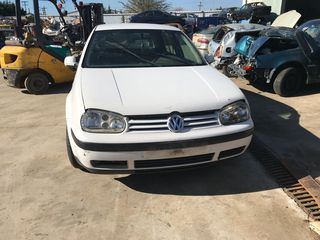 VW  GOLF  4-thumb-2
