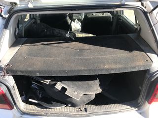 VW  GOLF  4