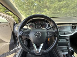 Opel Astra 2017 ΚΑΙΝΟΥΡΓΙΑ ΕΛΑΣΤΙΚΑ-thumb-10