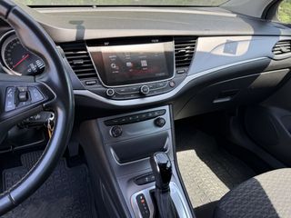 Opel Astra 2017 ΚΑΙΝΟΥΡΓΙΑ ΕΛΑΣΤΙΚΑ-thumb-11