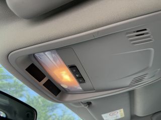 Opel Astra 2017 ΚΑΙΝΟΥΡΓΙΑ ΕΛΑΣΤΙΚΑ-thumb-12