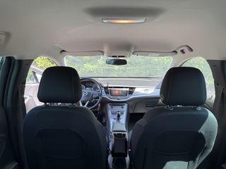 Opel Astra 2017 ΚΑΙΝΟΥΡΓΙΑ ΕΛΑΣΤΙΚΑ-thumb-14