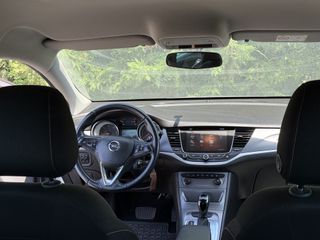 Opel Astra 2017 ΚΑΙΝΟΥΡΓΙΑ ΕΛΑΣΤΙΚΑ-thumb-15