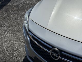 Opel Astra 2017 ΚΑΙΝΟΥΡΓΙΑ ΕΛΑΣΤΙΚΑ-thumb-17