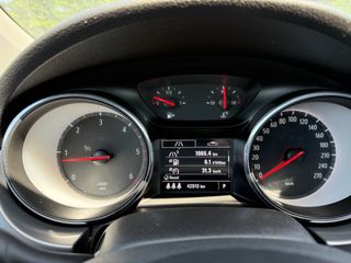 Opel Astra 2017 ΚΑΙΝΟΥΡΓΙΑ ΕΛΑΣΤΙΚΑ-thumb-18