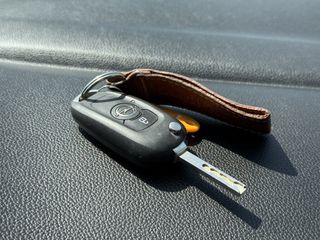 Opel Astra 2017 ΚΑΙΝΟΥΡΓΙΑ ΕΛΑΣΤΙΚΑ-thumb-19