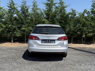 Opel Astra 2017 ΚΑΙΝΟΥΡΓΙΑ ΕΛΑΣΤΙΚΑ-thumb-6