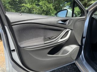 Opel Astra 2017 ΚΑΙΝΟΥΡΓΙΑ ΕΛΑΣΤΙΚΑ-thumb-7