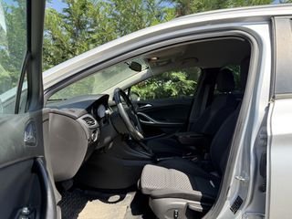 Opel Astra 2017 ΚΑΙΝΟΥΡΓΙΑ ΕΛΑΣΤΙΚΑ-thumb-8