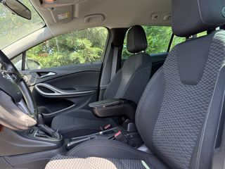 Opel Astra 2017 ΚΑΙΝΟΥΡΓΙΑ ΕΛΑΣΤΙΚΑ-thumb-9