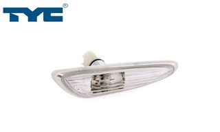 TYC Φλας BMW 3 Sedan / Touring (E46) - X3 (E83)-thumb-1