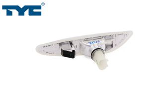 TYC Φλας BMW 3 Sedan / Touring (E46) - X3 (E83)-thumb-2