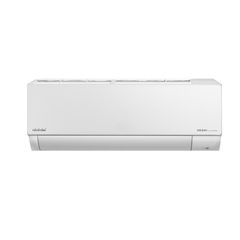 Toyotomi TAN/TAG-A18SC Sedai Κλιματιστικό Inverter 18000 BTU A++/A+ με WiFi (10 χρόνια Εγγύηση)