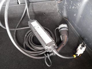 Nissan Leaf 2019 Acenta 40 KWh A-IVC L4A 0.0-thumb-7