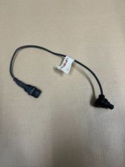 BMW E46 E39 E60 E65  Z3 Z4 X5 αισθητηρας εκκεντροφορου M54 12141438081