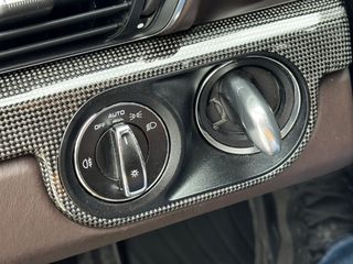 Porsche 911 2015 Turbo S-thumb-27
