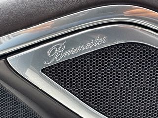 Porsche 911 2015 Turbo S-thumb-25