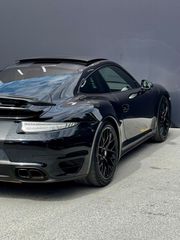 Porsche 911 2015 Turbo S-thumb-14