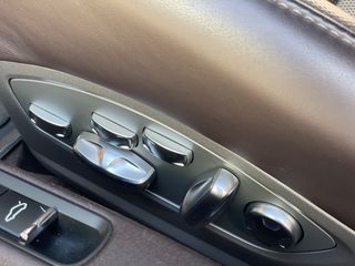 Porsche 911 2015 Turbo S-thumb-26