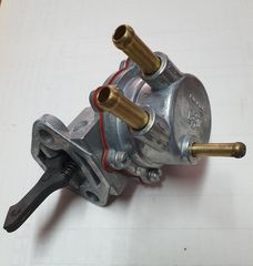 ΑΝΤΛΙΑ ΒΕΝΖΙΝΗΣ RENAULT 9-11 & EXPRESS