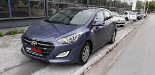 Hyundai i 30 '15 ΠΕΤΡΕΛΑΙΟ ΠΡΟΣΦΟΡΑ !!!