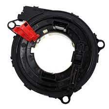 ΣΠΙΡΑΛ ΑΕΡΟΣΑΚΟΥ BMW SERIES 5 E60/E61/ 6 E63/E64/ 7 E65/E66/E67 ΤΙΜΗ ΕΝΔΕΙΚΤΙΚΗ