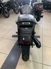 Keeway Super Light 125 2023-thumb-3