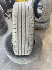 185/65R15 88T Bridgestone Turanza T005 (DOT-1021) 2 Τεμάχια