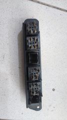 CITROEN SAXO ΔΙΑΚΟΠΤΗΣ ΠΙΣΩ ΘΕΡΜΑΙΝΟΜΕΝΟΥ ΠΑΡΜΠΡΙΖ/AIR-CODITION/ΑΝΑΚΥΚΛΩΣΗΣ ΑΕΡΑ '96-'04 