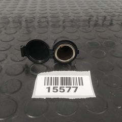 NISSAN NAVARA D40 ( 05 - 15 )   ΠΡΙΖΑ 12V   #15517