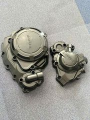 Πωλούνται Προστασίες ACERBIS/POLISPORT Για Honda CRF 450R