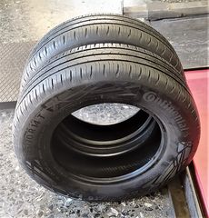 2 ΕΛΑΣΤΙΚΑ 175/65-15 ΣΕ ΠΟΛΥ ΚΑΛΗ ΚΑΤΑΣΤΑΣΗ!!!-thumb-1