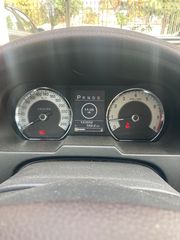 Jaguar XF 2009 Ελληνικο ολα τα σερβισ στην αντιπροσωπεια-thumb-9