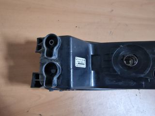 VW TIGUAN 16-20 ΦΑΝΟΣ ΕΜΠΡΟΣ ΑΡΙΣΤΕΡΟ (66R1) -thumb-6