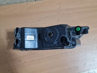 VW TIGUAN 16-20 ΦΑΝΟΣ ΕΜΠΡΟΣ ΑΡΙΣΤΕΡΟ (66R1) -thumb-9