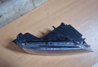 VW TIGUAN 16-20 ΦΑΝΟΣ ΕΜΠΡΟΣ ΑΡΙΣΤΕΡΟ (66R1) -thumb-10