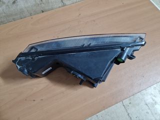 VW TIGUAN 16-20 ΦΑΝΟΣ ΕΜΠΡΟΣ ΑΡΙΣΤΕΡΟ (66R1) -thumb-5