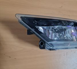 VW TIGUAN 16-20 ΦΑΝΟΣ ΕΜΠΡΟΣ ΑΡΙΣΤΕΡΟ (66R1) -thumb-1
