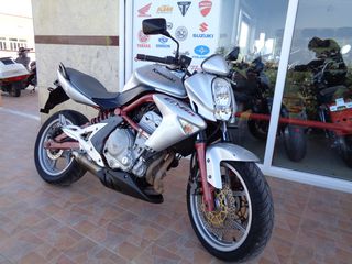 Kawasaki ER - 6 N 2007-thumb-1