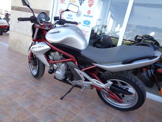 Kawasaki ER - 6 N 2007-thumb-2