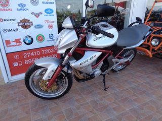Kawasaki ER - 6 N 2007-thumb-3