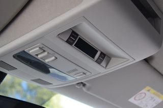 Volkswagen T6 2016 Transporter maxi-thumb-9