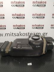 NISSAN NAVARA D40 ( 05 - 15 )  ΡΕΖΕΡΒΟΥΑΡ ΠΕΤΡΕΛΑΙΟΥ   #15593