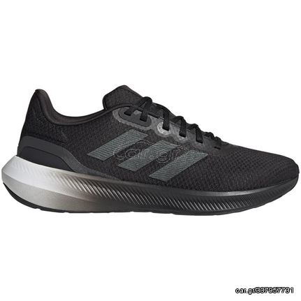 Adidas Runfalcon 3.0 HP7554