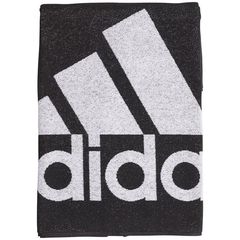 Adidas Towel L DH2866